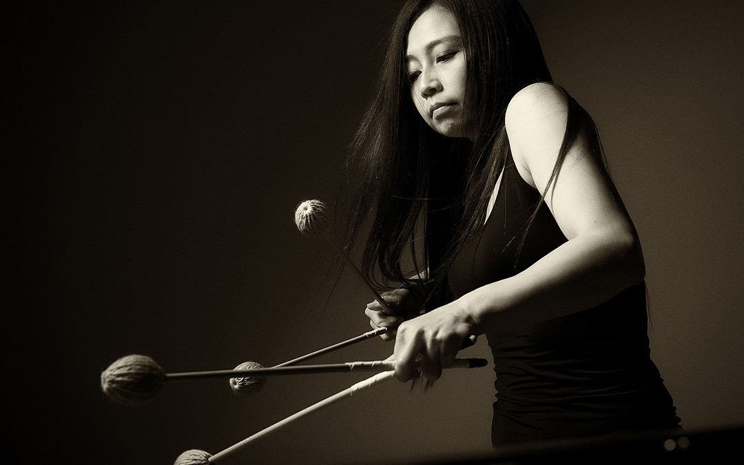 A PROFILE OF COMPOSER