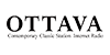 http://ottava.jp/